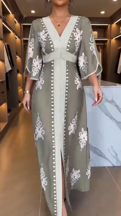 Grigio