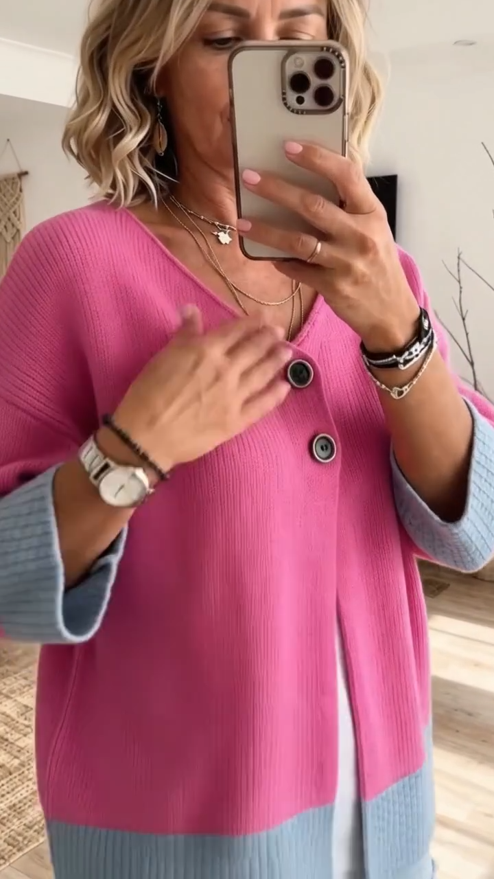 Fucsia