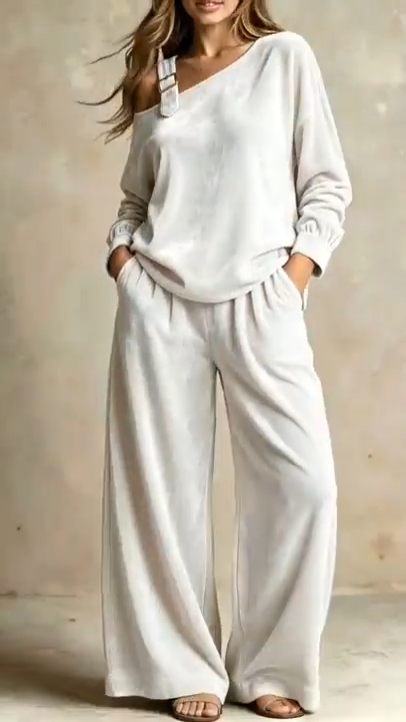 Bianco