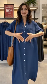 Blu 2