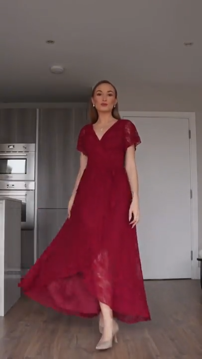 Rosso