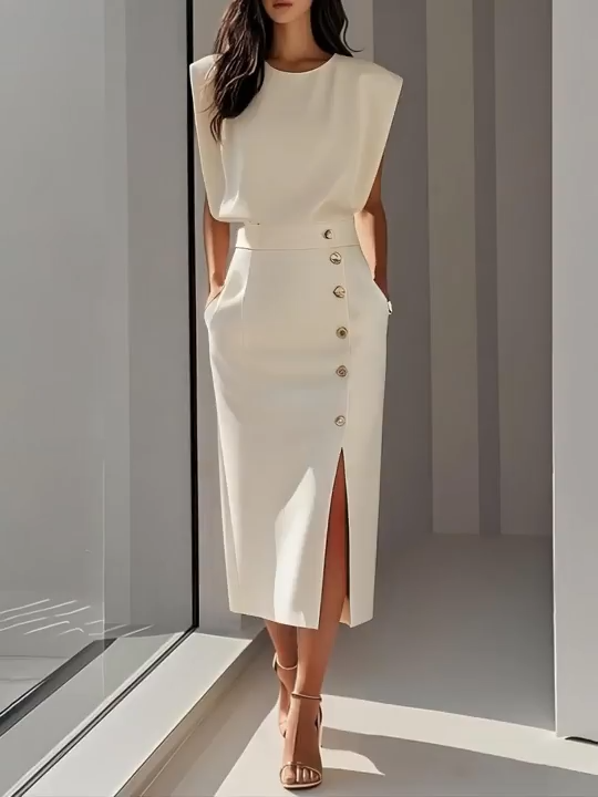 Bianco 102