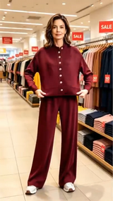 Rosso