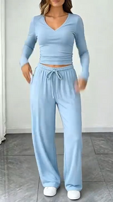 Azzurro