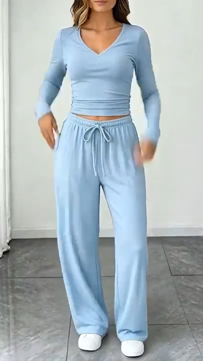 Azzurro