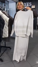 Bianco