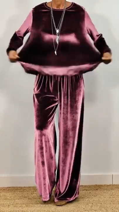 Bordeaux