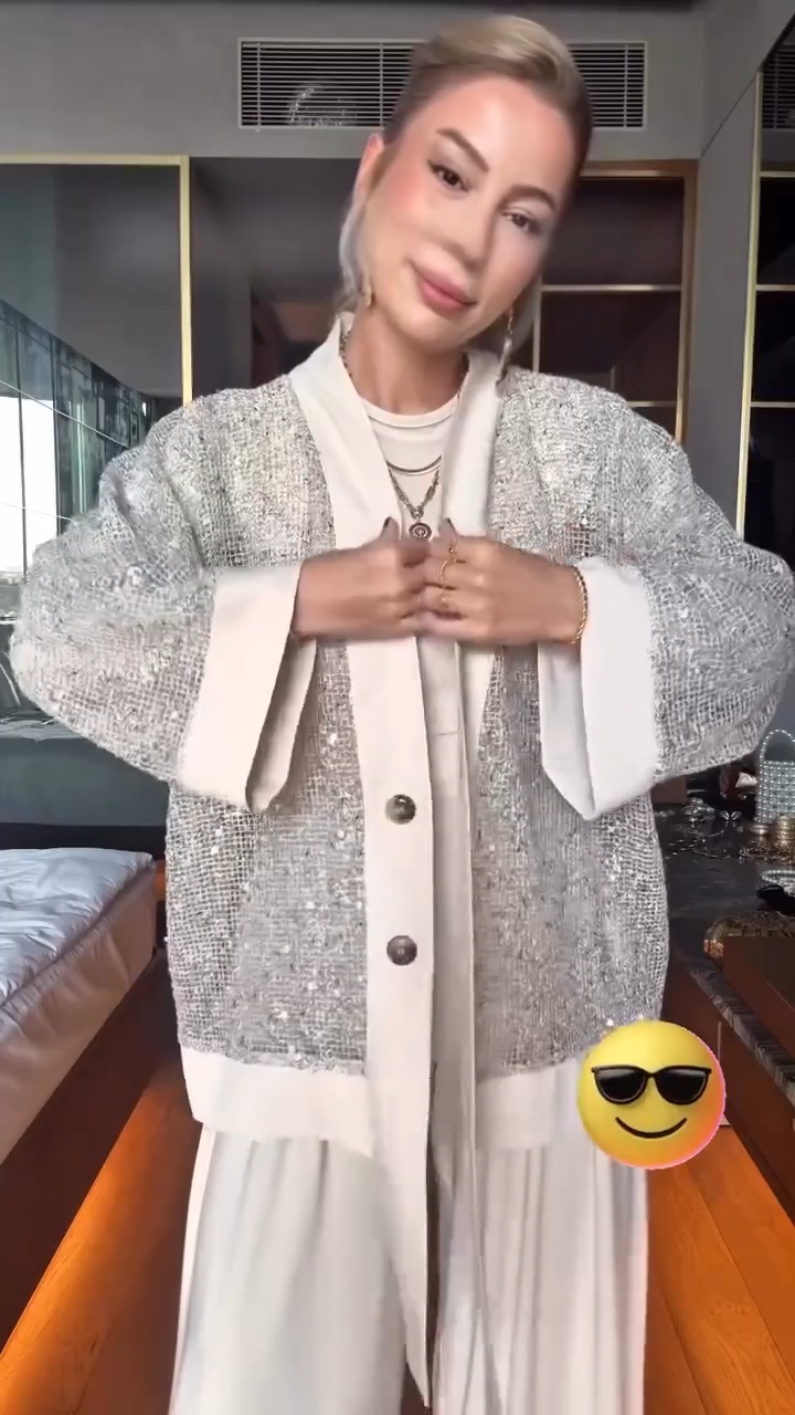 Bianco