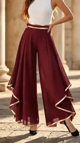 Bordeaux
