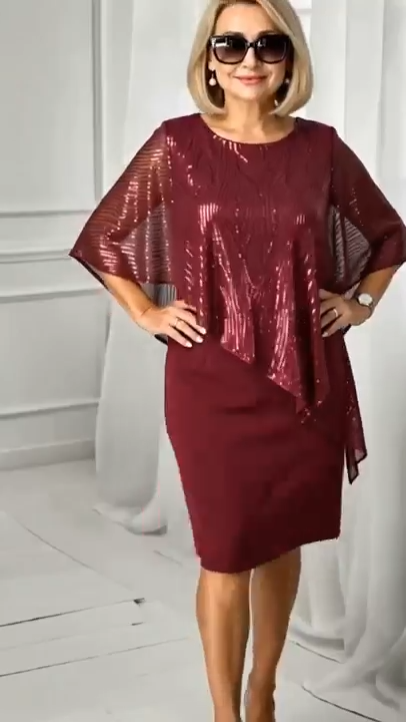Rosso 2