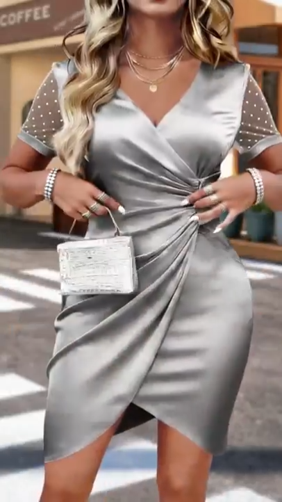 Grigio