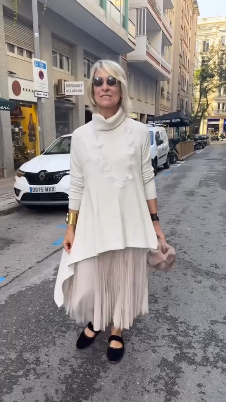 Bianco