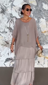 Grigio