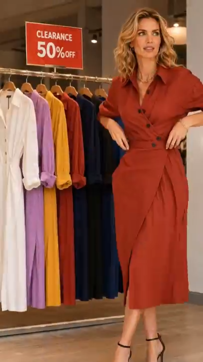 Rosso
