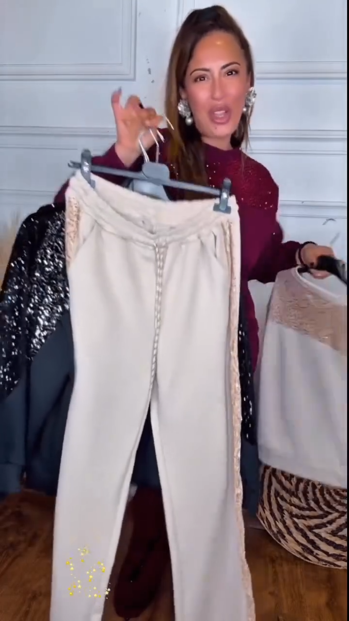 Bianco