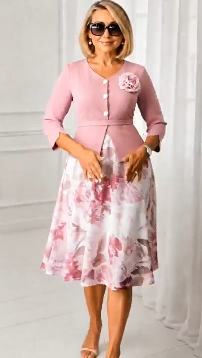 Rosa 2