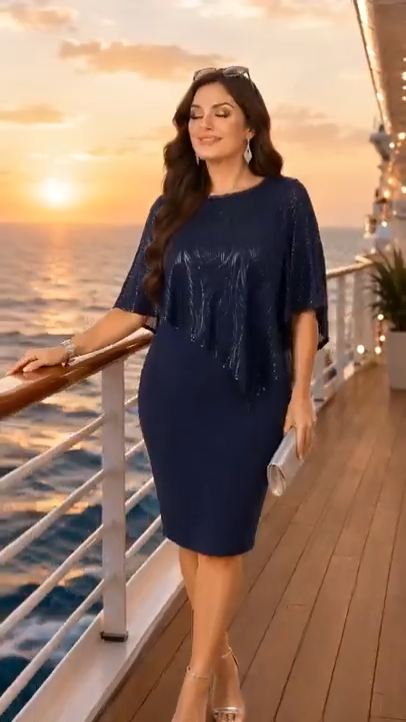 Blu 102