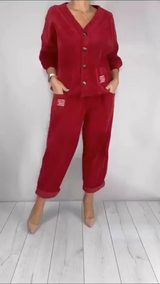 Rosso