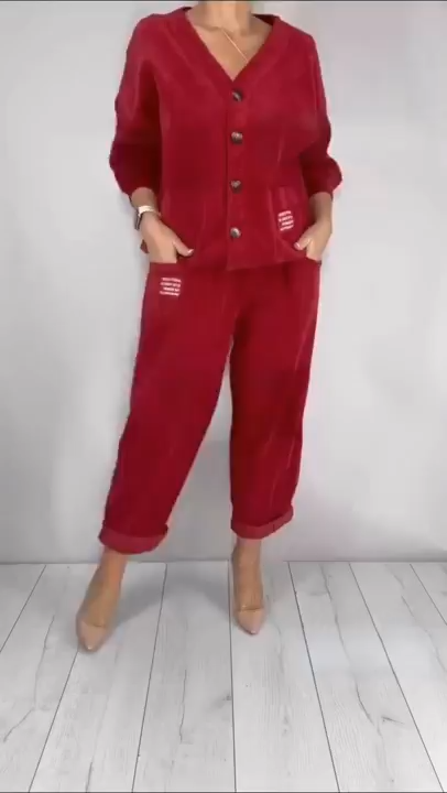Rosso