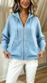 Azzurro