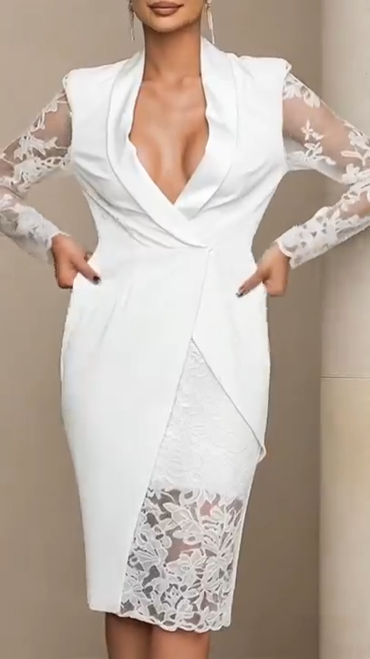 Bianco 2