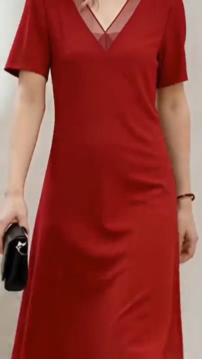 Rosso 102