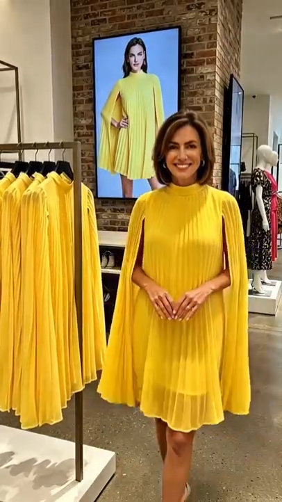 Giallo