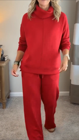 Rosso 2
