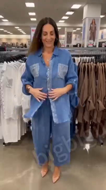 Blu