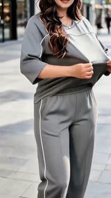 Grigio