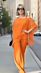Arancione