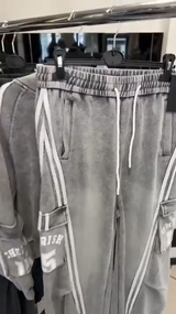 Grigio