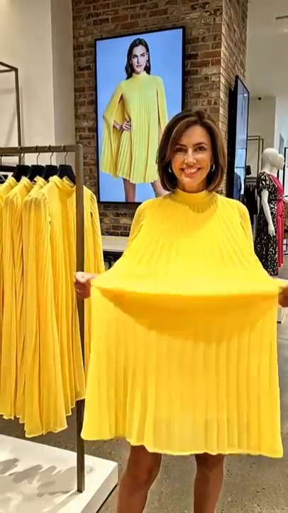 Giallo
