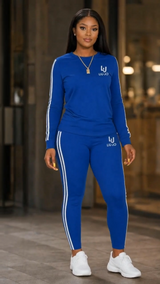 Blu
