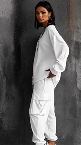 Bianco