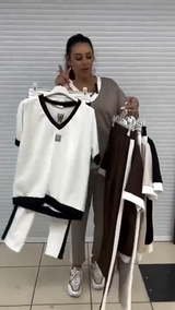 Bianco