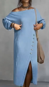 Blu 2