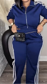 Blu