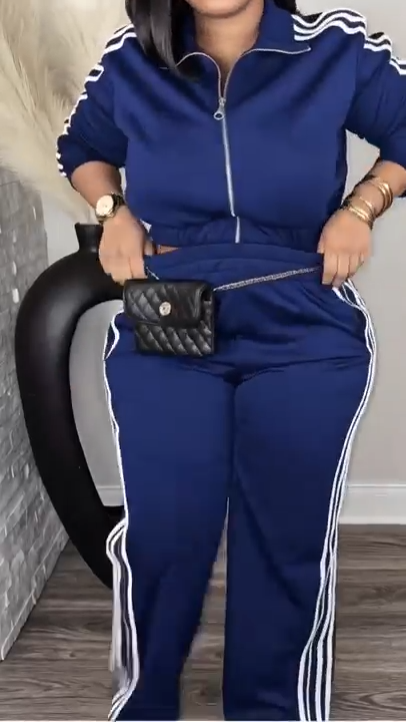 Blu