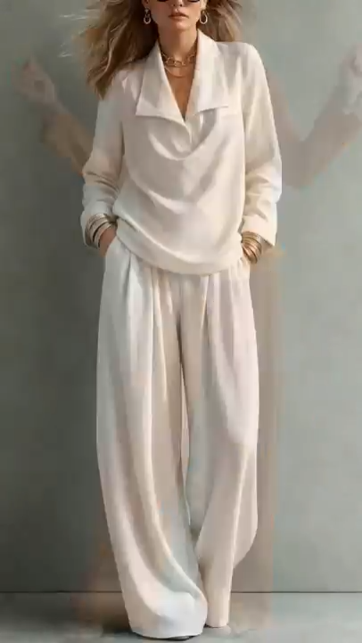 Bianco