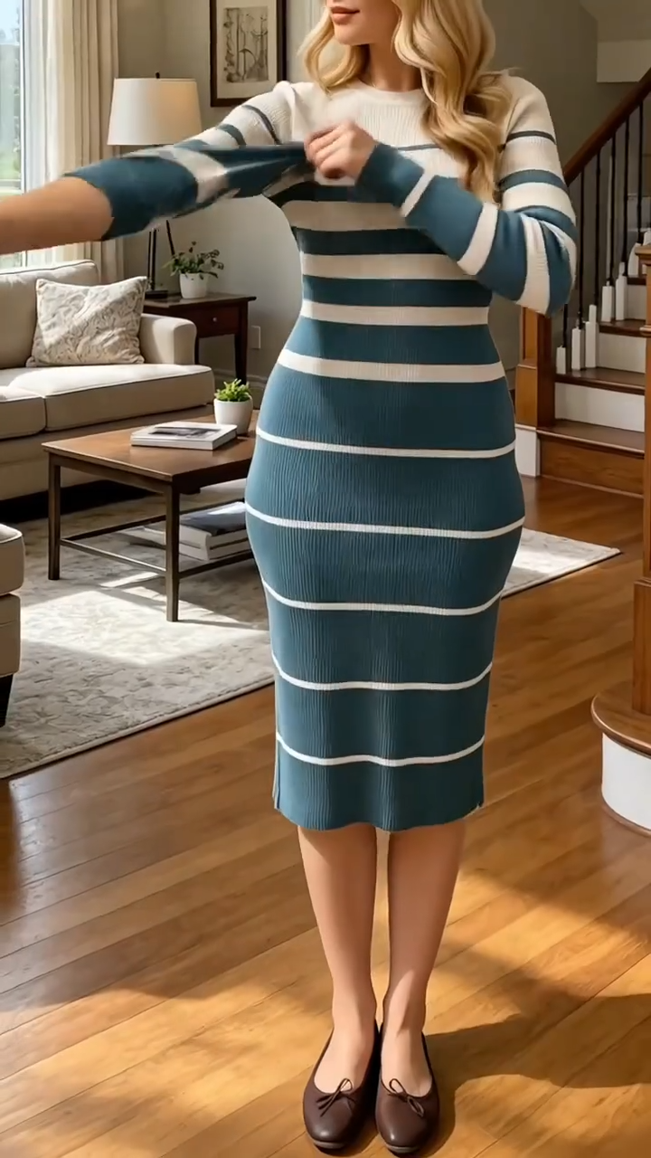Azzurro