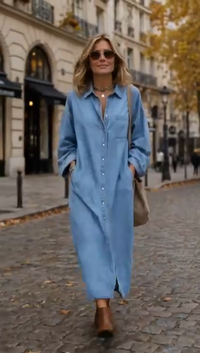Azzurro