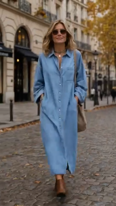 Azzurro