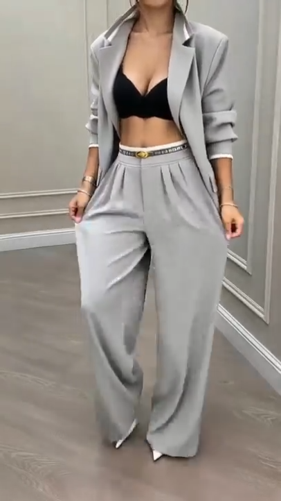 Grigio