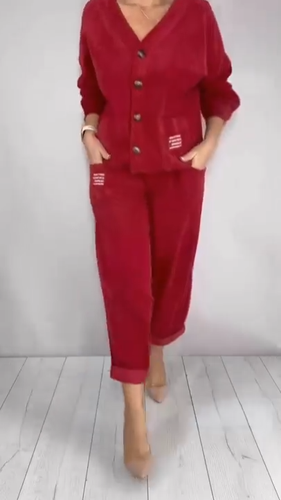 Rosso