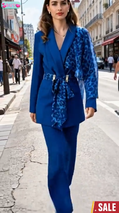 Blu