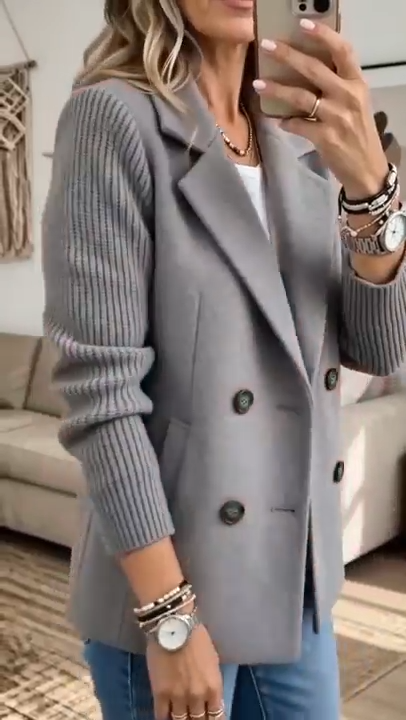 Grigio