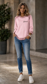 Rosa