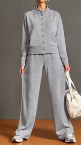 Grigio
