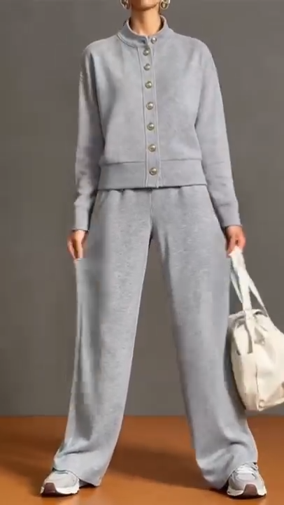 Grigio